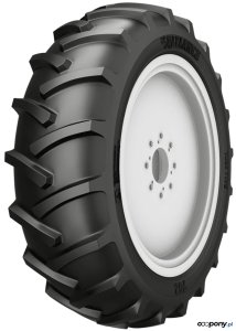 OPONA 195/65-15 768 8PR TL Alliance
