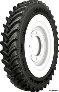 OPONA 14.9R46 (380/90R46) FARM PRO RADIAL 90 165A8 TL Alliance