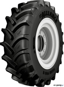 OPONA 14.9R26 (380/85R26) FARM PRO 846 127A8 Alliance