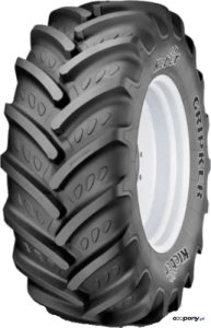 OPONA 540/65R30 GRIPKER 143D Kleber