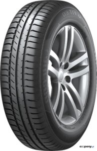 OPONA 185/60R15 LK41 G Fit EQ+ 84H Laufenn (D,B,B,70dB)