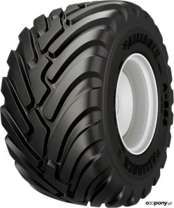 OPONA 710/50R26.5 A-885 170D TL Alliance