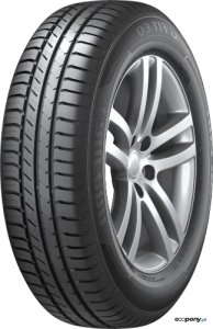 OPONA 185/60R15 LK41 G Fit EQ+ 88H XL Laufenn (D,B,B,71dB)