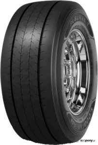 OPONA 385/55R22.5 FUELMAX T 160K TRAILER Treadmax