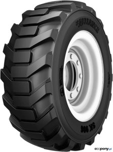 OPONA 10-16.5 SK-906 8PR/130A2 TL Alliance