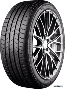 OPONA 255/40R18 TURANZA T005 99Y XL RFT FR * Bridgestone (B,B,B,71dB)