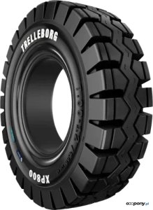 OPONA 18X7-8 XP800 4.33 STD Trelleborg