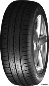 OPONA 215/65R15C RY55 BLUEARTH-VAN 104T/102T Yokohama (C,B,B,71dB)