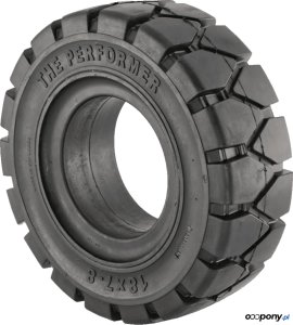 OPONA 18X7-8 (180/70-8) PERFORMER 4.33 CLIP Globestar