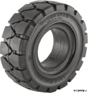 OPONA 250-15 GLOBE 7.50 CLIP Clean Globestar