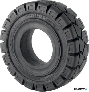 OPONA 250-15 GLOBE WIDE-TREAD /7.00 CLIP Globestar