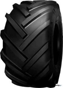 OPONA 23X10.50-12 MTR 600 R1 10PPR/111A3 TL MRL