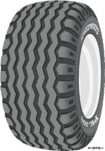 OPONA 15.0/55-17 PK-305 14PR TL Speedways