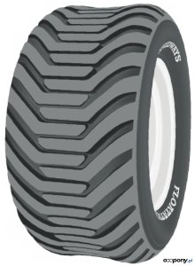 OPONA 400/60-22.5 FLOTATION KING 18PR TL Speedways