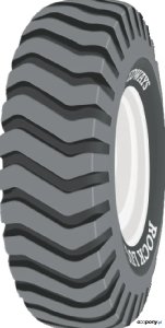 OPONA 23.5-25 ROCKLUG E3 28PR TL Speedways
