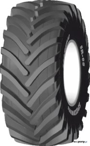 OPONA 800/65R32 (30.5LR32) SR-65 181A8/178 B TL Speedways
