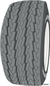 OPONA 18X8.50-8 POWERPLUS HD 10PR TL Speedways