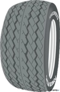 OPONA 20.5X8.00-10 POWERPLUS 10PR TL Speedways