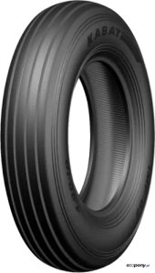 OPONA 4.00-10 IMP-02 4PR TT Kabat