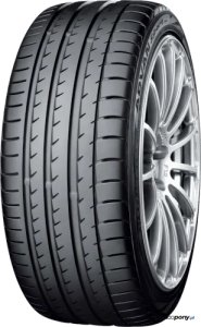 OPONA 245/40R19 ADVAN Sport V105 94Y Yokohama (D,B,B,70dB)