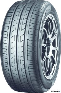 OPONA 225/50R17 ES32A  94V FR Yokohama (C,B,A,68dB)
