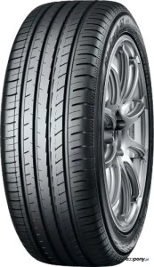 OPONA 225/45R19 BluEarth-GT AE51 96W XL RPB FR Yokohama (B,A,B,71dB)