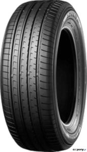 OPONA 225/60R17 V906 BluEarth*Winter 99H Yokohama (D,B,B,71dB)