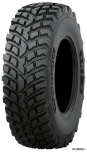 OPONA 15.5/80R24 (400/80R24) TRI2 149/144A8 Nokian