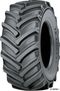 OPONA 650/65R38 TR MULTIPLUS 164A8/160B Nokian