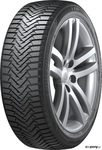OPONA 255/50R19 LW31 i FIT+ 107V XL FR 3PMSF Laufenn (D,C,B,73dB)