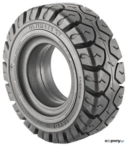 OPONA 7.00-12 ULTIMATE XT 5.00 STD Globestar