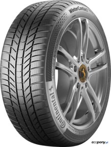 OPONA 205/65R16C SW612 107/105T West Lake (D,C,2,72dB)