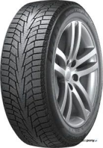 OPONA 215/70R15C SW612 109/107R 3PMSF West Lake (D,C,2,72dB)