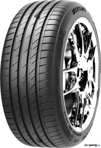 OPONA 255/50R19 Z-007 107W XL West Lake (C,A,B,73dB)