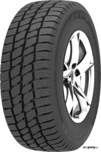 OPONA 175R13C SW612 97/95Q West Lake (E,B,2,72dB)
