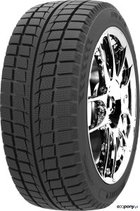 OPONA 235/50R17 SW618 100H XL FR 3PMSF West Lake (D,E,2,72dB)