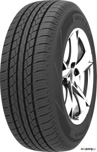OPONA 255/50R19 SU318 H/T 107V West Lake (C,C,2,73dB)