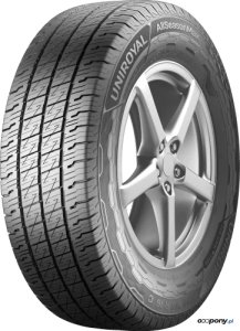 OPONA 195/65R16C H188 104/102T West Lake (C,C,2,72dB)