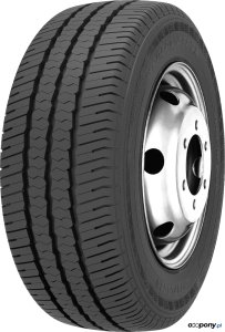OPONA 185R15C SC328 103/102R West Lake (D,C,B,72dB)