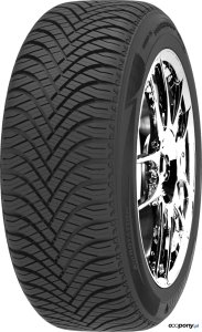 OPONA 225/55R19 Z-007 99W West Lake (C,A,B,71dB)