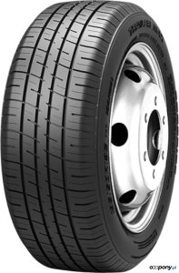OPONA 185/60R12C TRAILER ST290 104/101N West Lake (C,C,B,72dB)