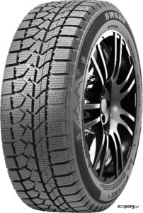 OPONA 255/60R18 SW628 112T XL 3PMSF West Lake (D,C,B,73dB)