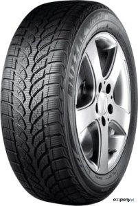 OPONA 295/35R20 Z-007 105Y ZR XL West Lake (C,A,B,75dB)