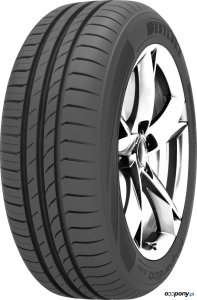 OPONA 195/60R16C H188 99/97H West Lake (C,C,B,72dB)
