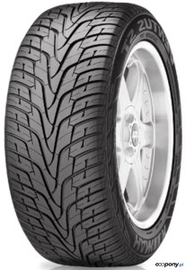 OPONA 285/35R22 Z-007 106Y ZR XL West Lake (B,A,B,75dB)