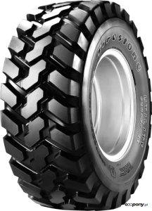 OPONA 18.4R26 (480/80R26) DURA-UT 160A TL Firestone