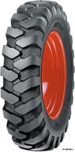 OPONA 11.00-20 NB38 16PR TT Mitas