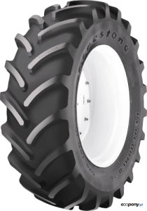 OPONA 420/70R28 PERFORMER 70 133D/130E TL Firestone