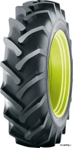 OPONA 12.4-24 (320/85-24) AS-AGRI19 8PR TL Cultor