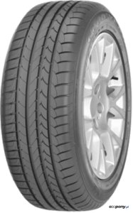 OPONA 285/40R20 N'FERA SPORT 108Y XL Nexen (C,A,B,75dB)